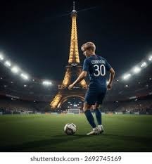 德州扑克不是证明智商（德州扑克并非衡量智商的标准）