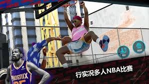 ＂敢问路在何方？辽宁男篮毫无章法，毫无战术，乱七八糟，一点希望看不到~