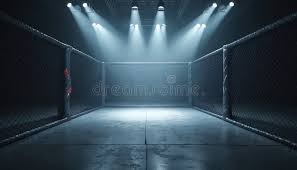 69. 短道速滑世锦赛：林孝埈500米夺冠