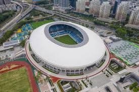 输急了？不敌尤文后，劳塔罗在走出球场时咆哮不止