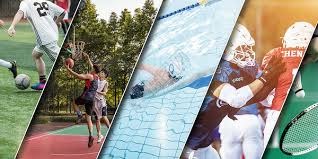 亚马尔畅谈梦想、比赛与未来：18岁的足球星途有