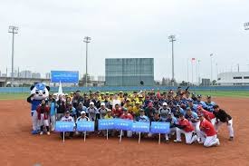 足球曝足坛巨星可能无缘世界杯，伤病加重