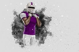 杜兰特巴黎行偶遇一群小姐姐 小帅不为所动微笑离开深藏功与名！