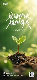 绕这几类信