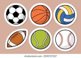 防守也是技术吗？（防守也是一种技术吗？）