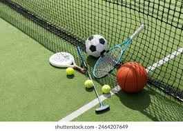 两人传接球，第三人要动 国际米兰这场比赛中有大量的“第三人动” 战术视角