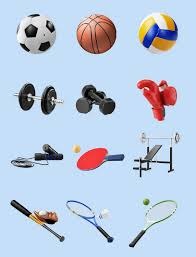 记者：追逐布朗希尔失败后，莱斯特城有意签下拉姆塞