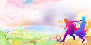 【日职】欧力士将与台湾火球男徐若熙展开交涉 日美争夺战正式开打！｜日本职棒