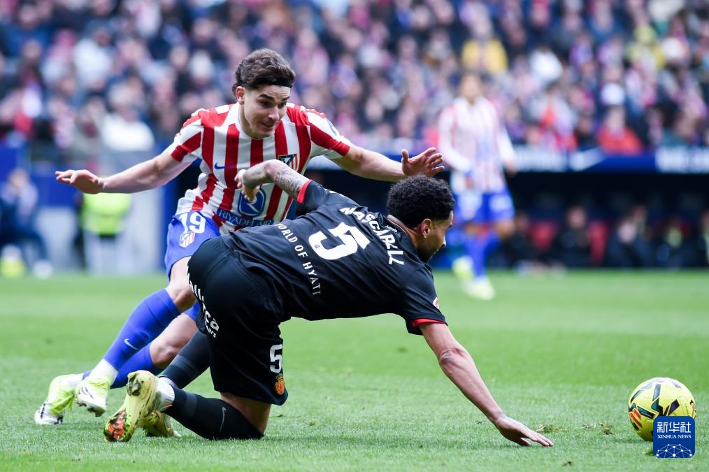 西甲焦点战前瞻：比利亚雷亚尔状态回暖，阿拉维斯表现低迷难堪