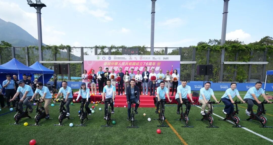 炽焰天穹公测定档7月17日 ，少女们悲喜交织的凄美物语即将启程！