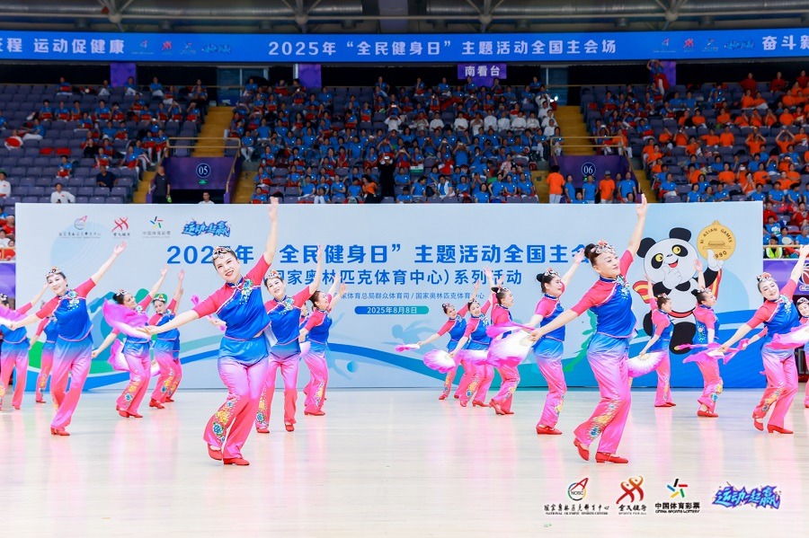 棒球与人工智能判罚：机器人主审对捕手“偷好球”技术的冲击